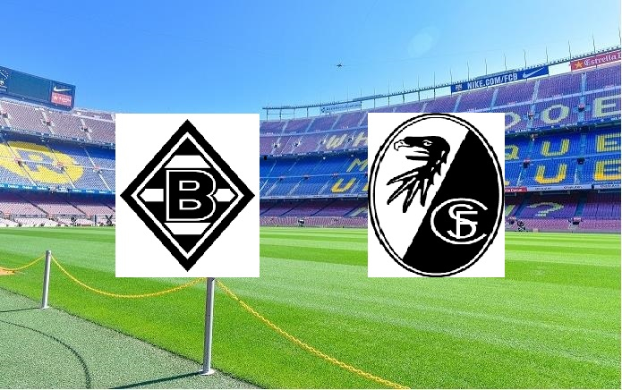 劲爆音乐格桑拉 -球速体育在线观看