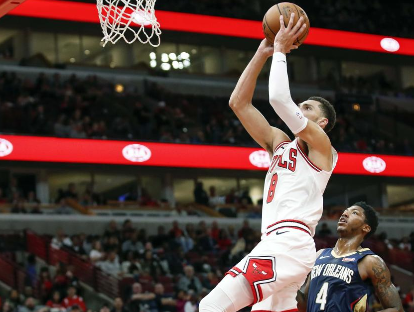 悄悄拔剑十万次笔趣阁-球速app下载