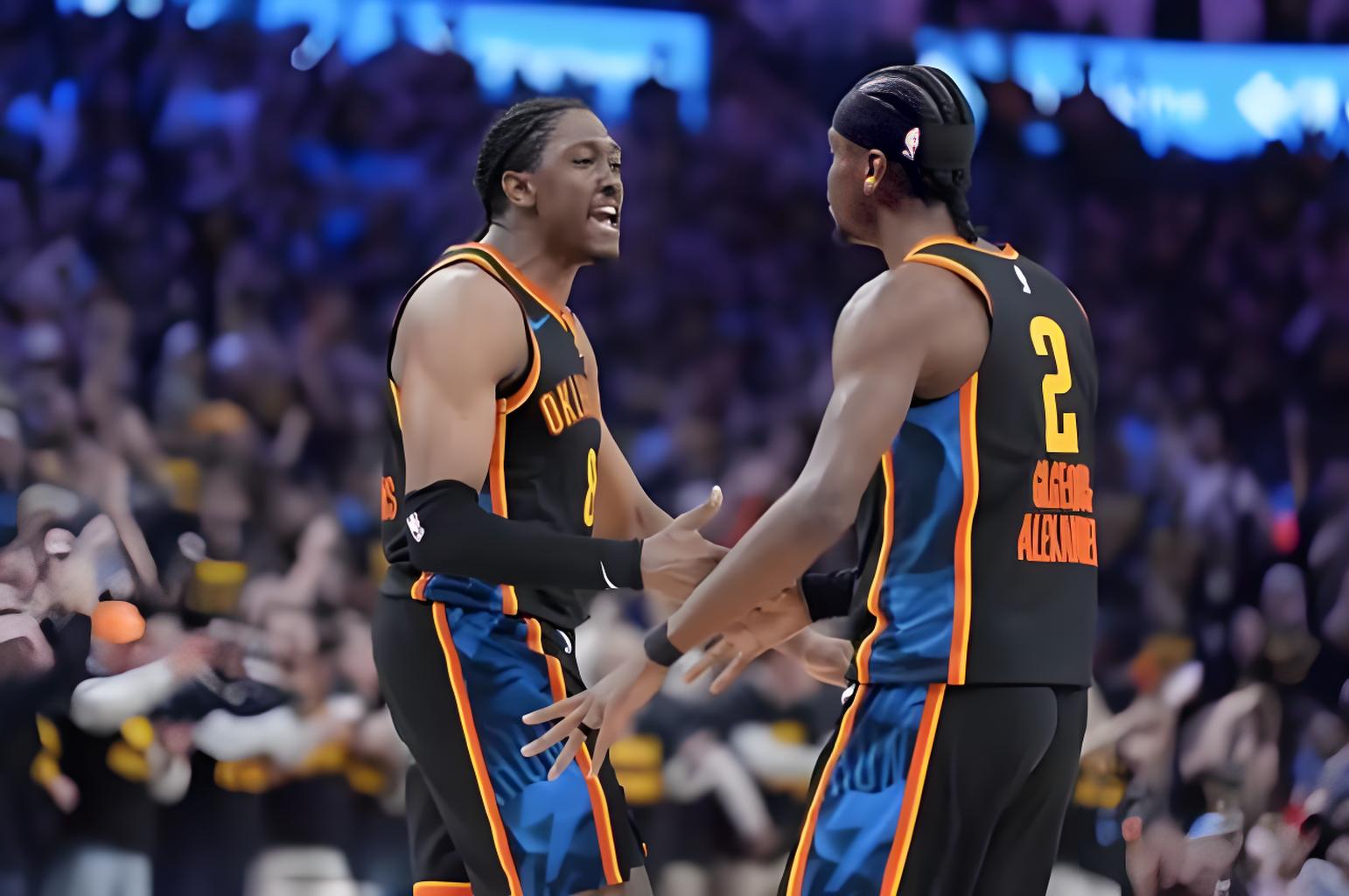 丹佛掘金队最强阵容-球速app下载