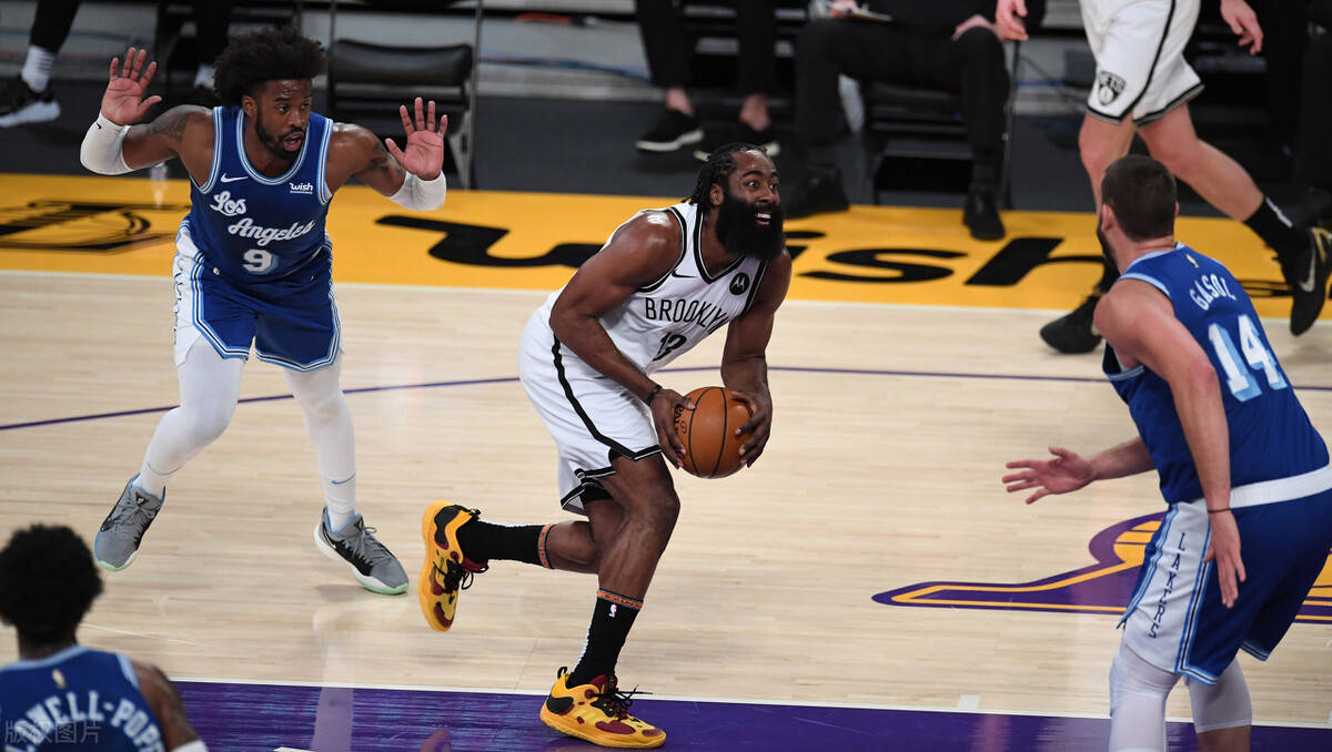 里程碑夜！密尔沃基雄鹿复出首秀，亚冠赛前刷纪录，球迷炸锅，纪律约束更严格的简单介绍